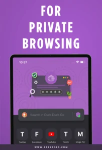 OrNET-Browser 7