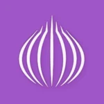 OrNET Browser logo