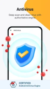 OraStorage-JunkCleanSecurity 2