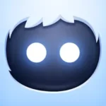 Orbia: Tap and Relax logo