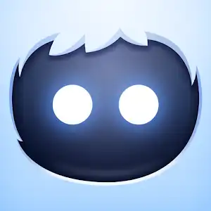 Orbia: Tap and Relax logo
