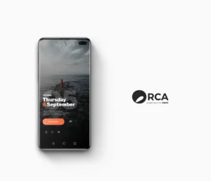 Orca-for-KWGT 1