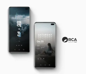 Orca-for-KWGT 2