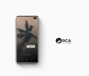Orca-for-KWGT 5