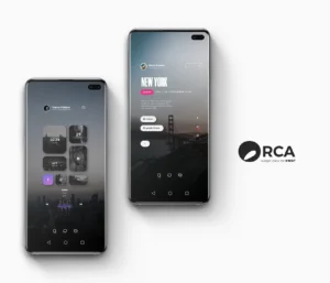 Orca-for-KWGT 6