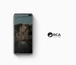 Orca-for-KWGT 10