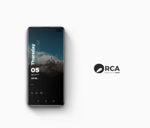 Orca-for-KWGT 12