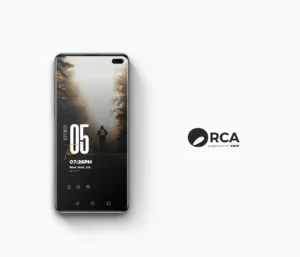 Orca-for-KWGT 13