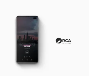 Orca-for-KWGT 14