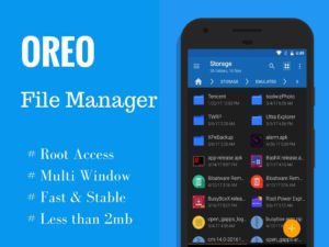 Oreo-File-Manager-Pro-Root 7