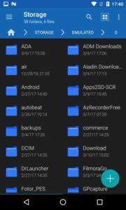 Oreo-File-Manager-Pro-Root 8