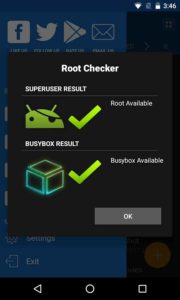 Oreo-File-Manager-Pro-Root 3