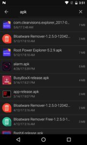 Oreo-File-Manager-Pro-Root 6