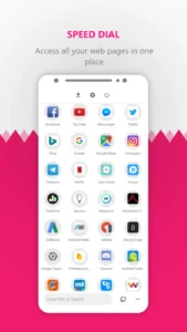 Orions-Privacy-Browser 2