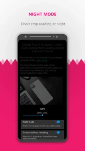 Orions-Privacy-Browser 5