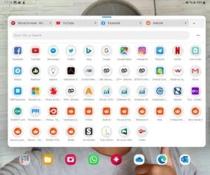 Orions-Privacy-Browser 8