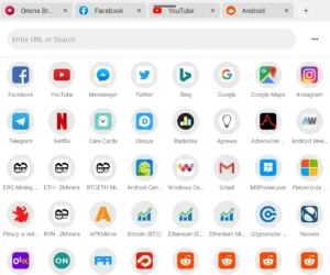 Orions-Privacy-Browser 9