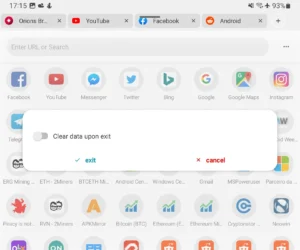 Orions-Privacy-Browser 10