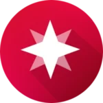 Orions - Privacy Browser logo