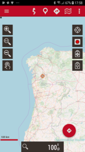 OruxMaps-Donate 1