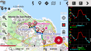OruxMaps-Donate 3