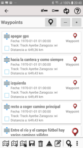 OruxMaps-Donate 7