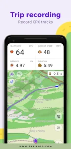 OsmAnd-Maps-Navigation 5