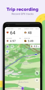 OsmAnd-Maps-Navigation 5