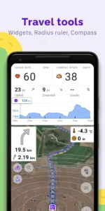 OsmAnd-Maps-Navigation 8