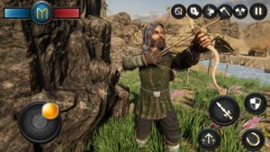 Osman-Gazi-21-Fighting-Games 4