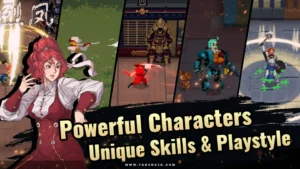 Otherworld-Legends 2