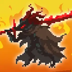 Otherworld Legends logo