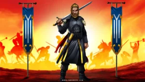 Ottoman-Wars 1