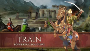 Ottoman-Wars 4