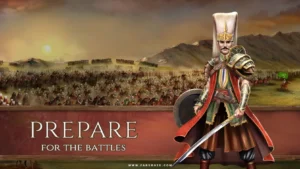 Ottoman-Wars 5