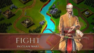 Ottoman-Wars 6