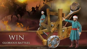 Ottoman-Wars 7
