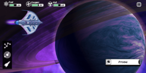 Out-There-Ω-Edition 1