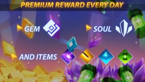 Overdrive-Premium 4