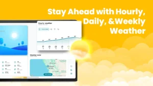 Overdrop-Weather-Widget-Radar 9