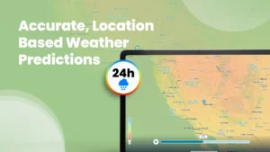 Overdrop-Weather-Widget-Radar 12