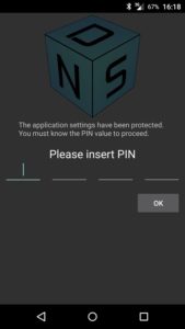 Override-DNS-a-DNS-changer 4