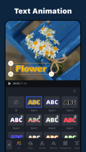 OviCut-Video-Editor-App 6