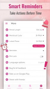 Ovulation-Calculator-Calendar-to-Track-Fertility 5