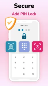 Ovulation-Tracker-Calculator 1