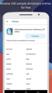 Oxford-Advanced-Learners-Dict 1