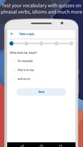 Oxford-Advanced-Learners-Dict 7