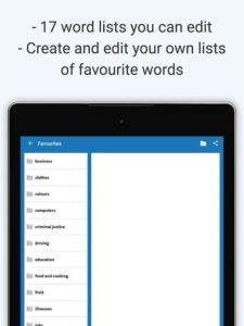 Oxford-Collocations-Dictionary 12
