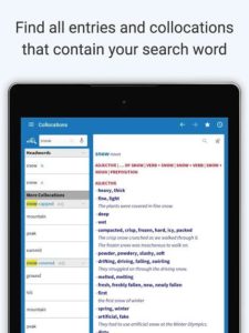 Oxford-Collocations-Dictionary 15