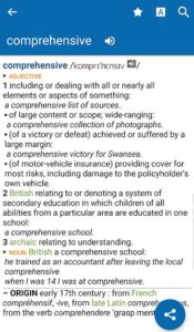 Oxford-Dictionary-of-English-Thesaurus 1